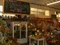 Thornhill Market Florist preview